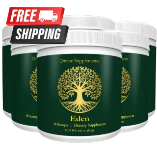 eden buy